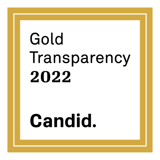 ACWIS Candid Seal Gold 2022