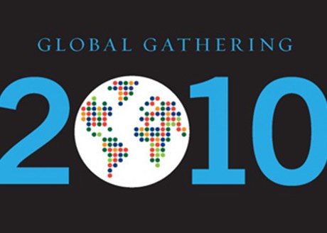 2010_Global_Gathering_Image