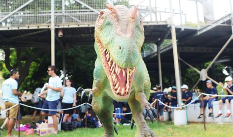 dinosaurs-exhibit-weizmann-institute-2.jpg