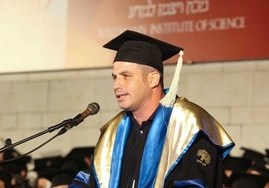 isef-yartsev_isef isef-yartsev_isef