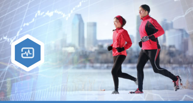 Is Your Microbiome Undermining Your New Year's Resolution? Is Your Microbiome Undermining Your New Year's Resolution?