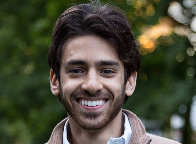 Eran-Hodis-640-cropped Eran Hodis headshot