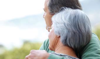 Analyzing Alzheimer's: Better Understanding for Better Treatment