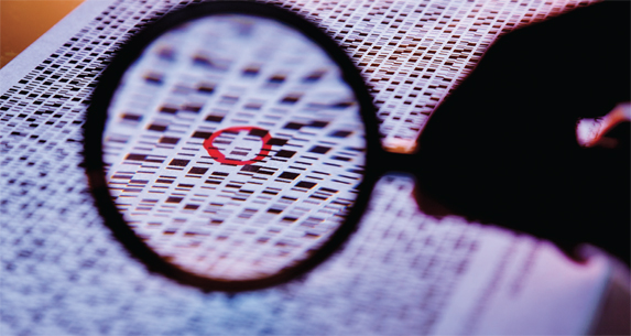 The Enigmatic Sphingolipid: Its Role in Genetic Disease