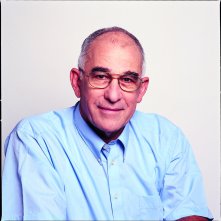Prof. Yoram Salomon