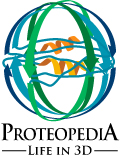 Proto, Protepedia