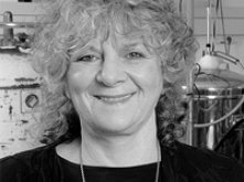“To Understand the Principles of Life”: The Journey of Prof. Ada Yonath from Ribosomes to the Nobel Prize