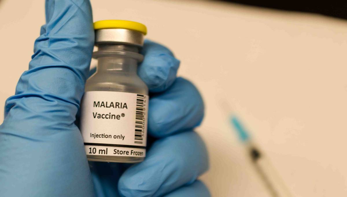 Fleishman_Thinkstock_malaria_low Fleishman_Thinkstock_malaria_low