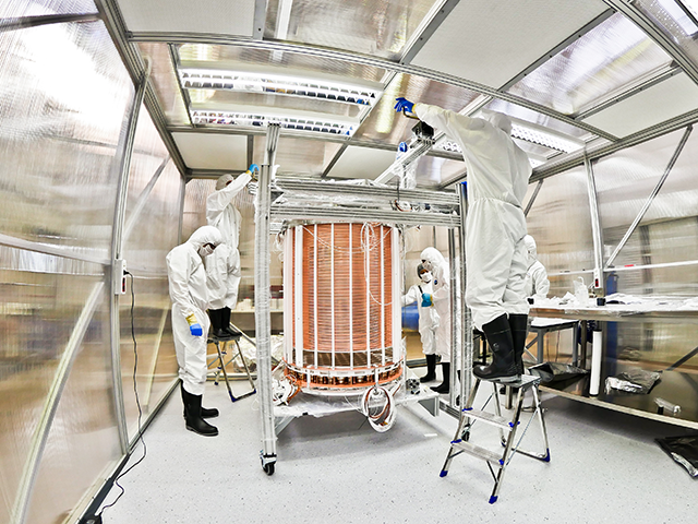 XENON1T-2 XENON1T-2