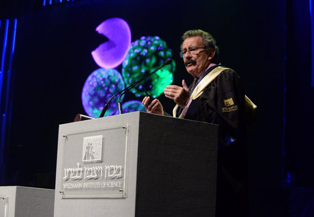 Lord Winston Lord Winston