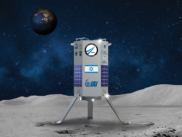 spacecraft spacecraft