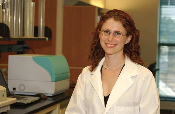 Looking-for-genes-that-drive-cancer-yardena-samuels