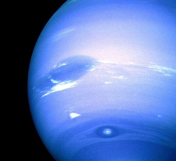 Weather-on-outer-planets-Neptune