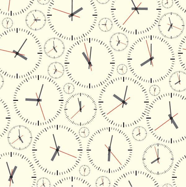 clocks-shutterstock-110757380