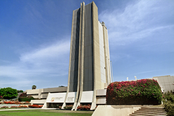 The Weizmann Institute of Science Receives 120 Million Dollars to Establish the Nancy and Stephen Grand Israel National Center for Personalized Medicine