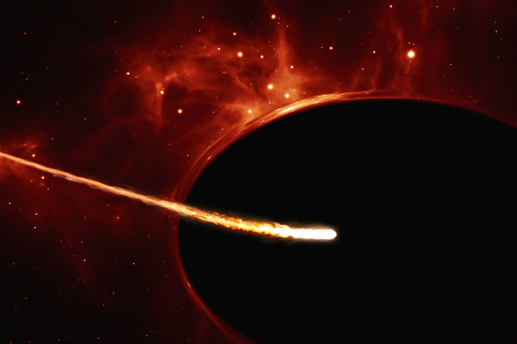 star-shredded-by-spinning-black-hole-illustration-1