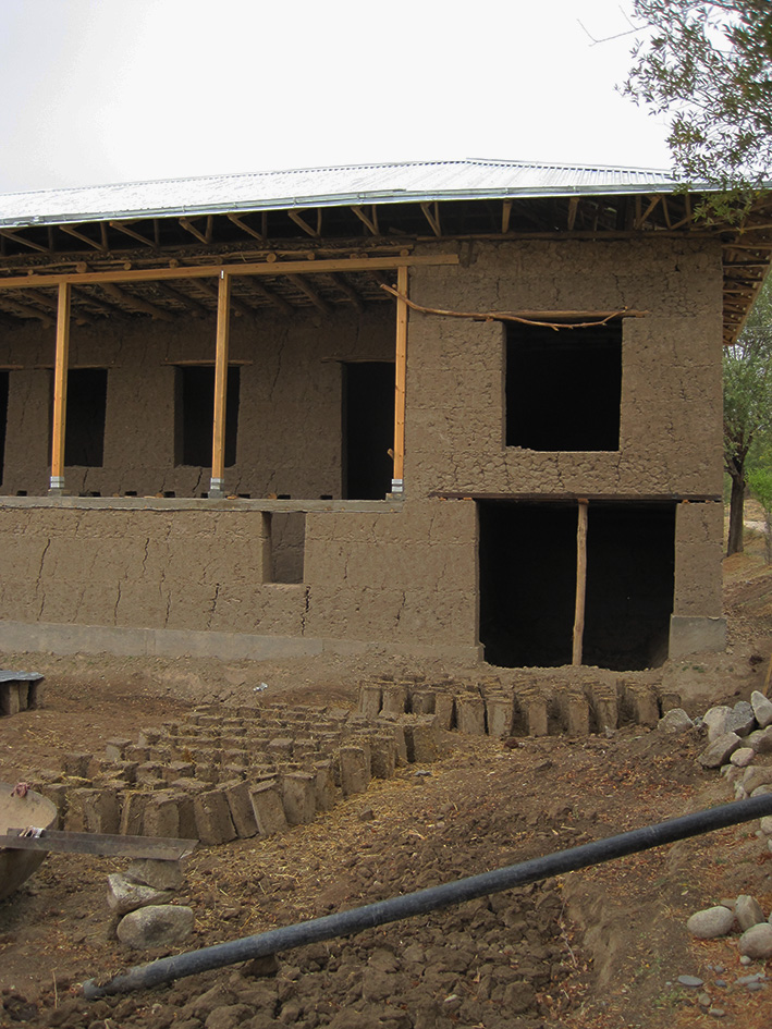 Shahack-Gross-construction Shahack-Gross-construction