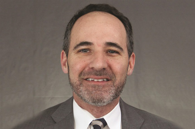 Robert Hershberg Robert Hershberg