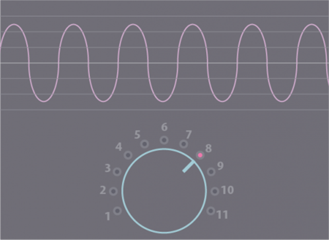 How to super-cool an atom step 3