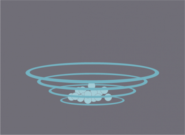 How to super-cool an atom step 6 How to super-cool an atom step 6