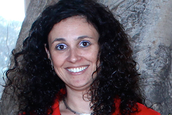 Dr. Karina Yaniv to be honored with LE&RN's 2016 Wendy Chaite Leadership Award