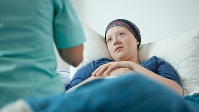 breakthrough cancer treatment breakthrough cancer treatment