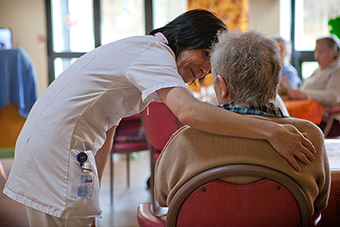 Cancer Drugs Could be Re-purposed to Fight Alzheimer’s Disease