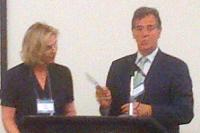 Fellowship-Awarded-Via-Video-From-Israel Fellowship Awarded Via Video from Israel