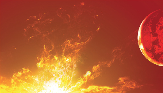 Super-Supernovae-Header HIGHEST-ENERGY SUPERNOVAE
