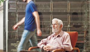 How-Israels-First-Computer-Was-Built-in-a-Bike-Repair-Shop2