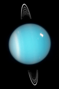 uranus-winds-rings