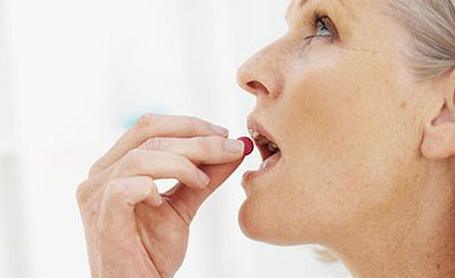 oral-medication-for-diabetes