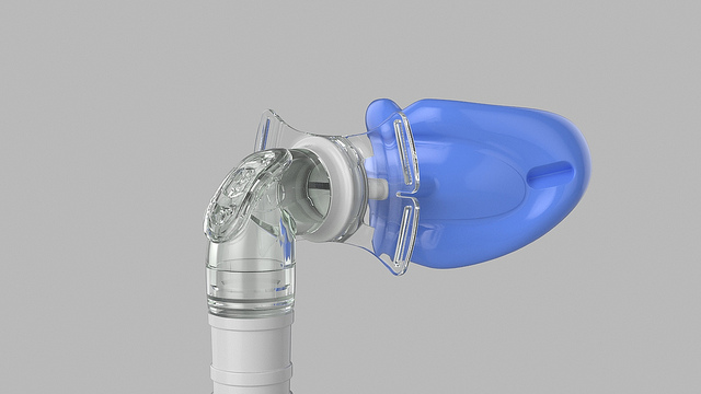 sleep-apnea-mask