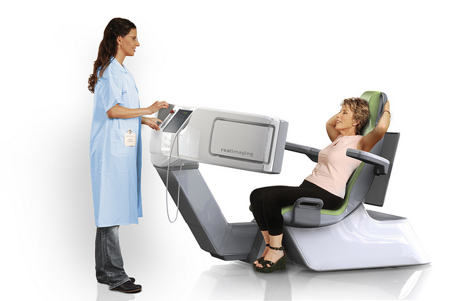 ruth-hands-off-breast-cancer-detection