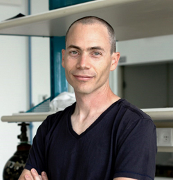 Ron-Diskin Ron Diskin