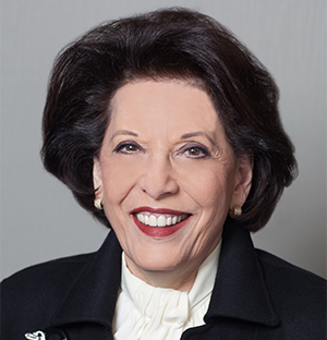 Ellen Merlo Official Photo Ellen Merlo