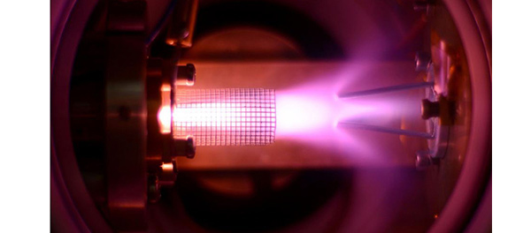 How to Reduce Shockwaves in Quantum Beam Experiments