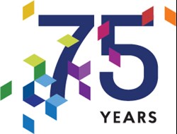 75-Alone-Logo.jpg