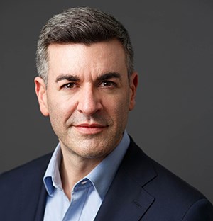 Dave-Doneson-Portrait-About.jpg