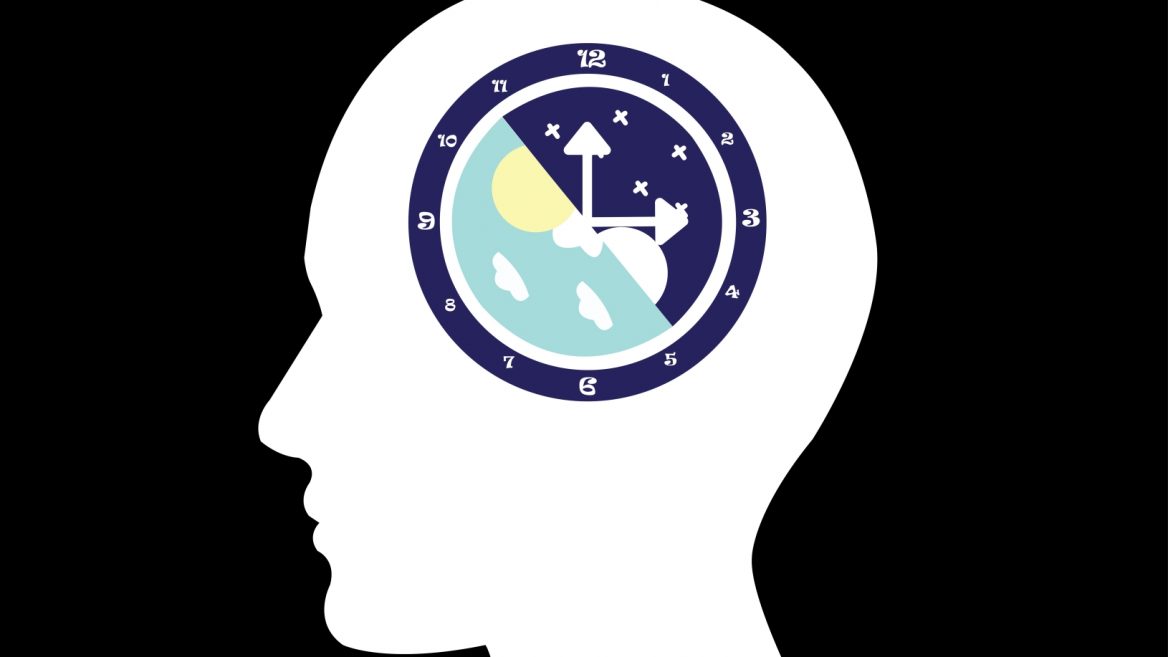10 Things You Didn’t Know About How Circadian Rhythm Affects Your Health
