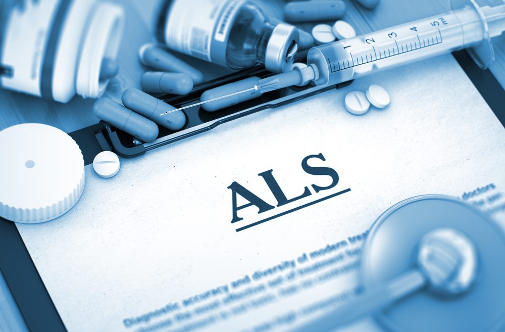 Major Study Shows Gut Microbes May Impact Course of ALS