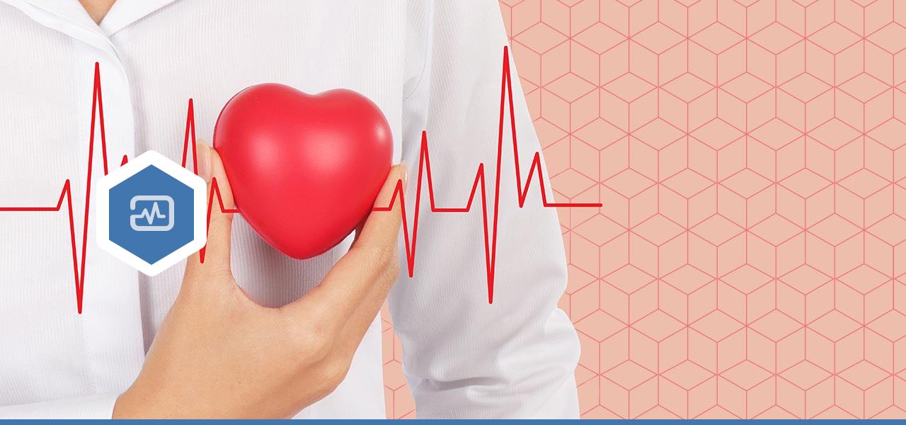 February is American Heart Month: What is Weizmann Doing?