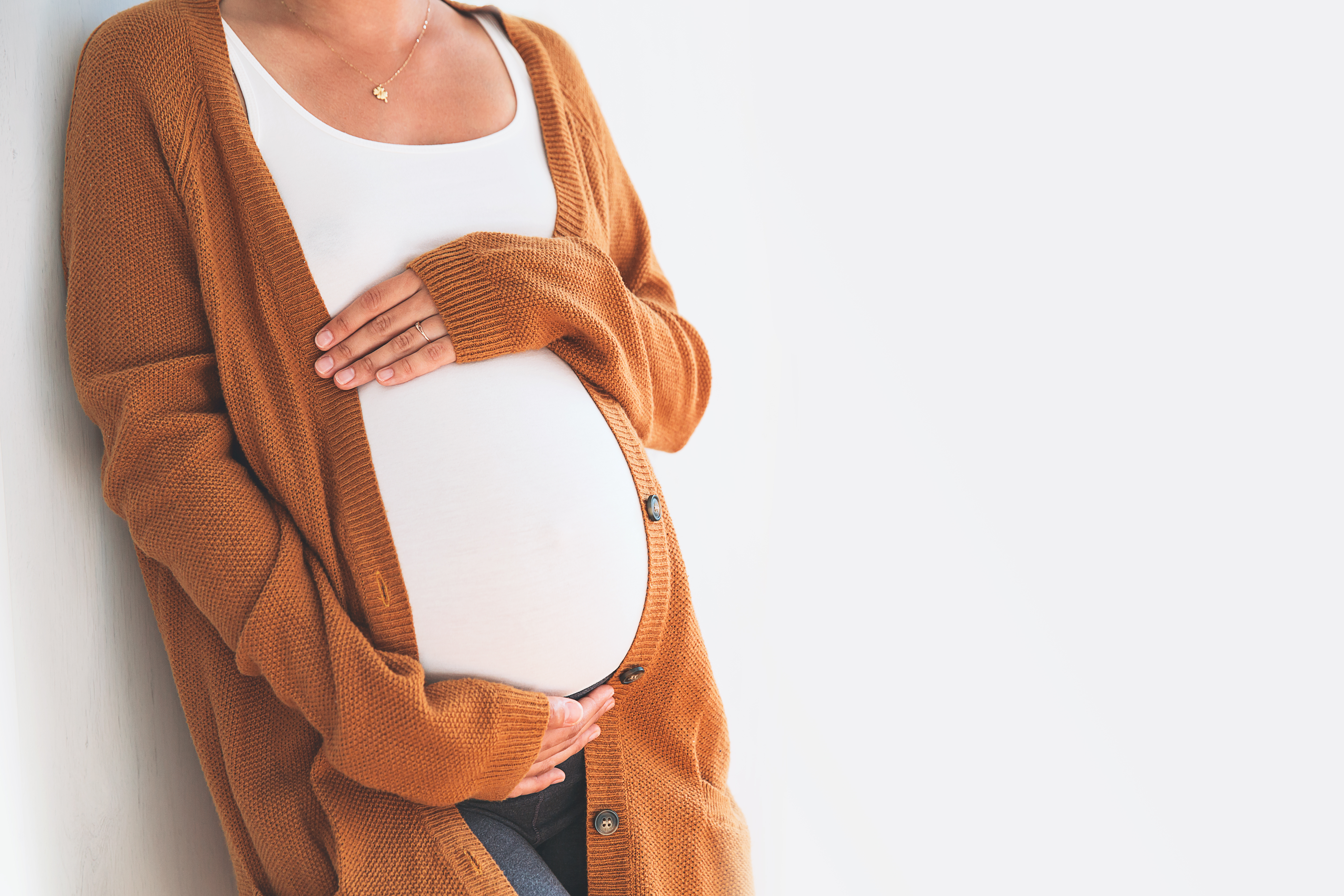 Short-Term Maternal Infection During Pregnancy May Cause Autism: Israeli Research