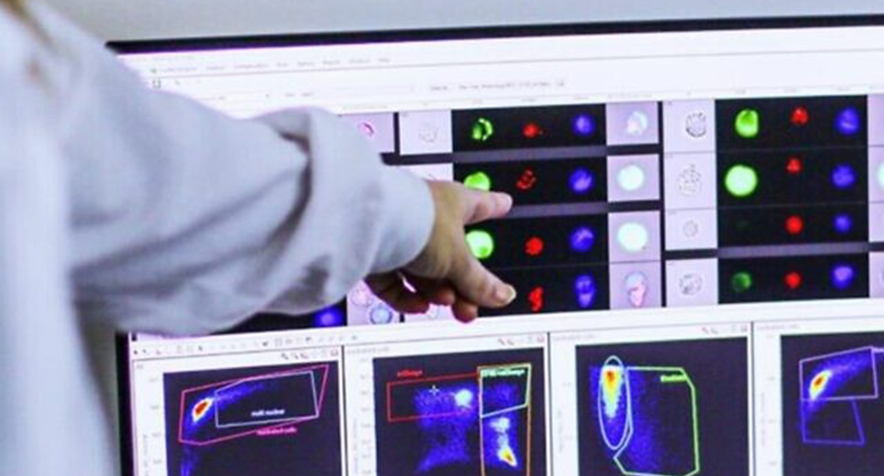 Meet 007 The Cell With A License To Kill Cancer, Created By An Israeli Startup 1