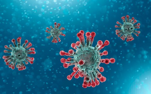 Israeli Scientists Think They Know Why Virus is Severe for Some, Mild for Others