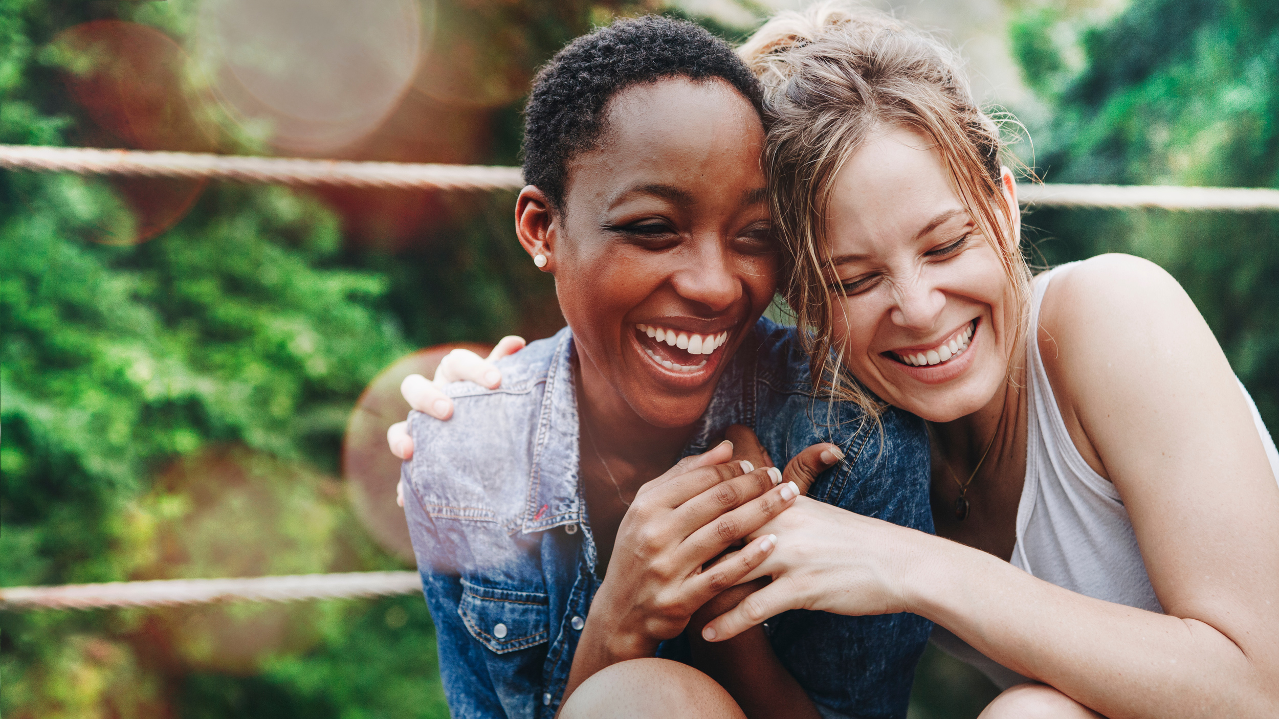 Scent of a Friend: Similarities in Body Odor May Contribute to Social Bonding 