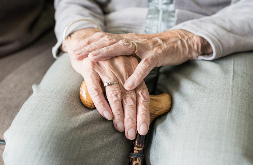 Israeli Revolutionary Alzheimer’s Treatment to Launch Phase 1 Trial