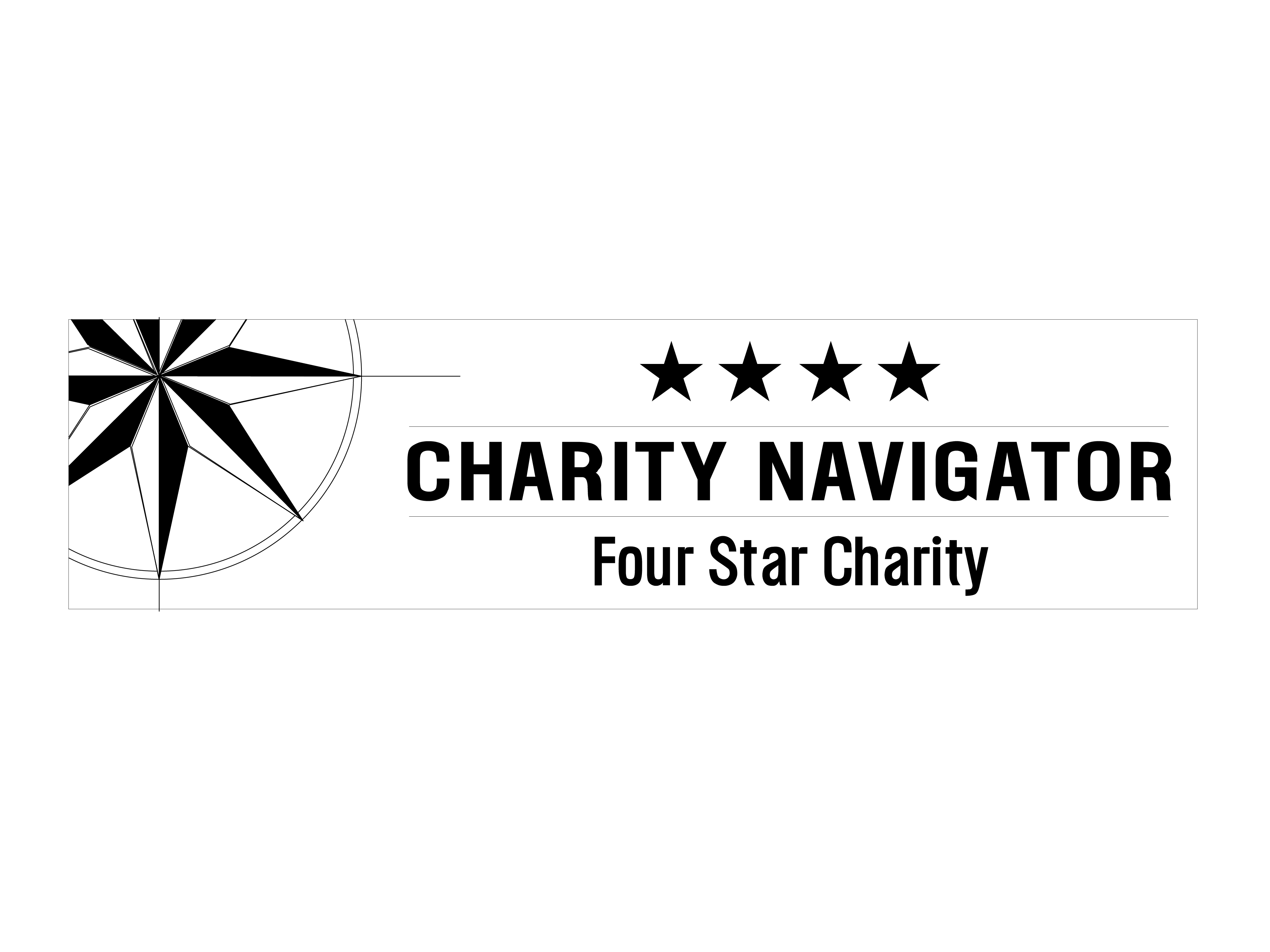 American Committee Again Receives Highest Rating from Charity Navigator
