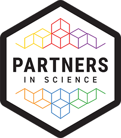 Partners in Science