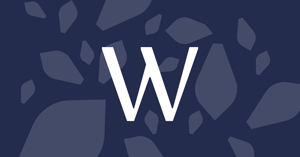 American Committee for the Weizmann Institute of Science Inc logo